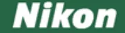 Nikon Microscope-Brand