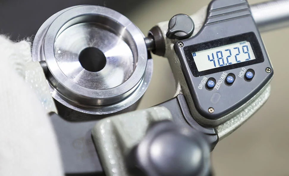 WE BELIEVE IN GIVING YOU THE BEST