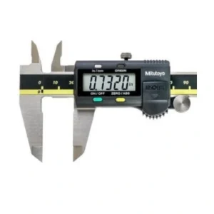 Digital Caliper Mitutoyo | 500 Series