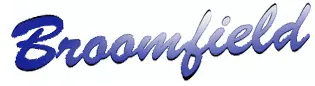 Broomfield-Brand