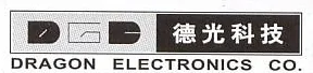 Dragon Electronics-Brand