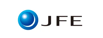 JFE-Brand