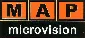 MAP Macrovision-Brand