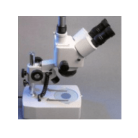 Zoom Microscope VSM Mitutoyo