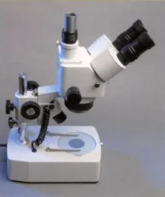 MAP Microscope