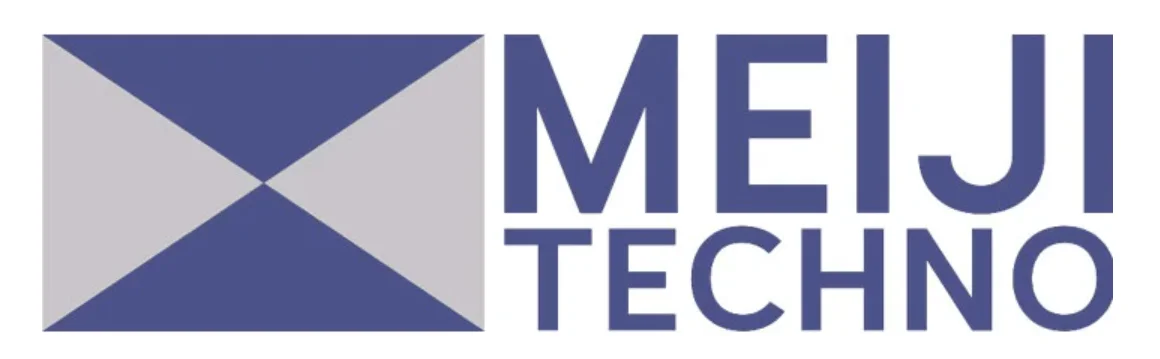 Meiji Techno-Brand