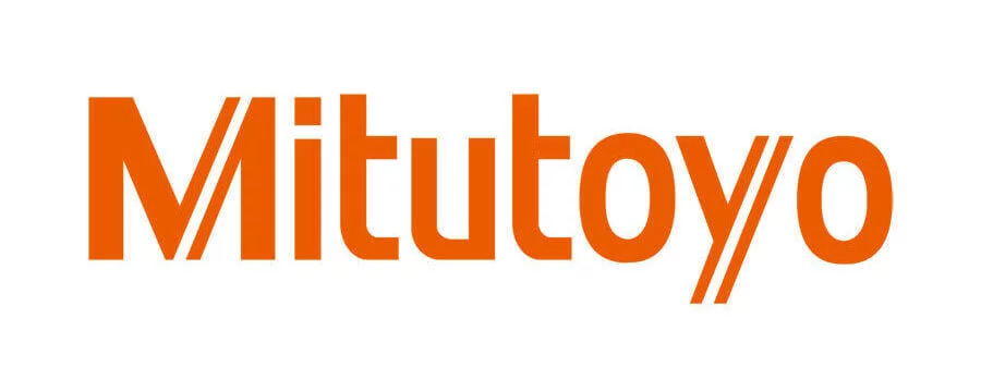 Mitutoyo-Brand
