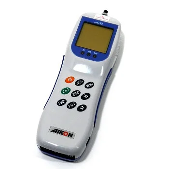 Aikoh force gauge