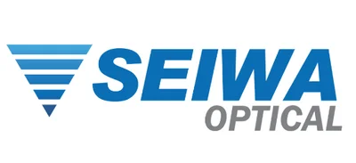 Seiwa Optical-Brand