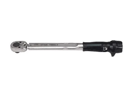 Tohnichi torque wrench ql