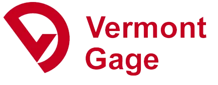 Vermont Gage-Brand