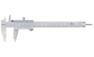 Mitutoyo Vernier Caliper | 530 Series