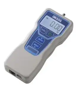 IMADA Digital Force Gauge DST/DSV
