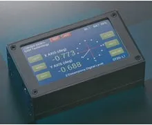 ST2D-L1 Digital Inclinometer 2 axis