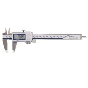 Coolant Proof Caliper Mitutoyo | 500 Series