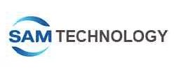Sam tech-Brand
