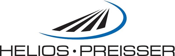 Helios Preisser-Brand
