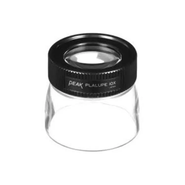 Peak Loupe 2032 (10X)