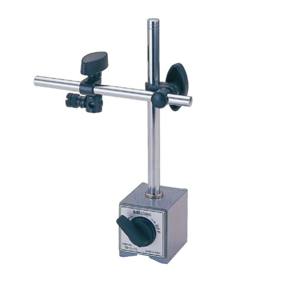 Magnetic Stand Mitutoyo | 7 series