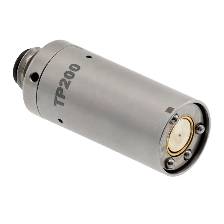 Renishaw TP200 Probe