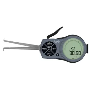 Internal Caliper Gauge Kroeplin