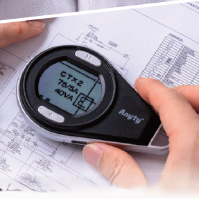 Magic Loupe Series 3R Solution