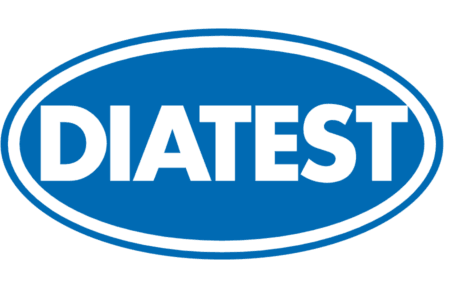 Diatest measuring solutions for aviation