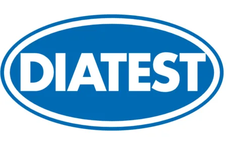 Diatest measuring solutions for aviation