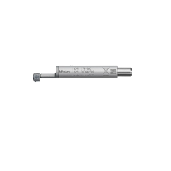 Mitutoyo SJ Standard Detector